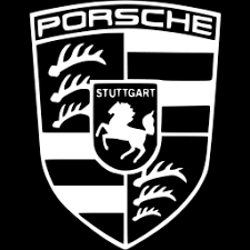 Porsche Holding